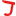 B Corp Logo