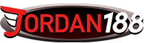 Logo JORDAN188
