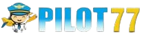 logo rtp